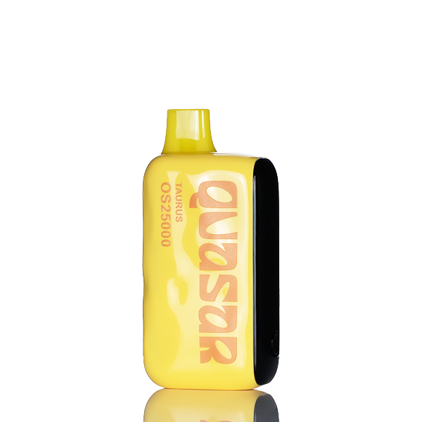 Lost Mary Quasar OS25000 Disposable 20ml - Image 16