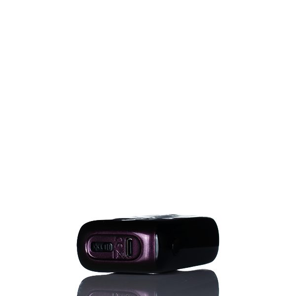Lost Mary Quasar OS25000 Disposable 20ml - Image 3