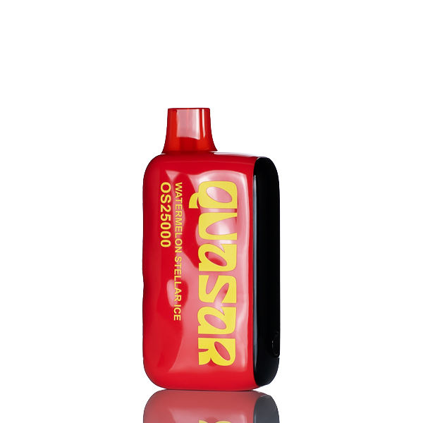 Lost Mary Quasar OS25000 Disposable 20ml - Image 6