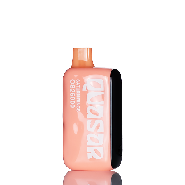 Lost Mary Quasar OS25000 Disposable 20ml - Image 7