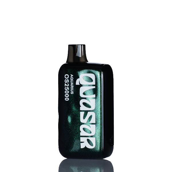 Lost Mary Quasar OS25000 Disposable 20ml - Image 8