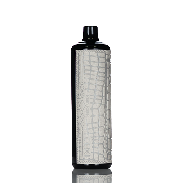 Lost Mary X Urban Tale 26000 Puff E-Hookah 20mL - Image 12