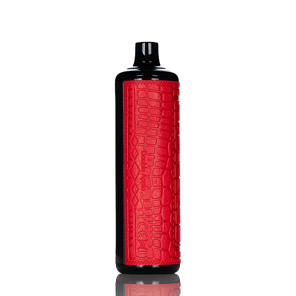 Lost Mary X Urban Tale 26000 Puff E-Hookah 20mL - Image 6