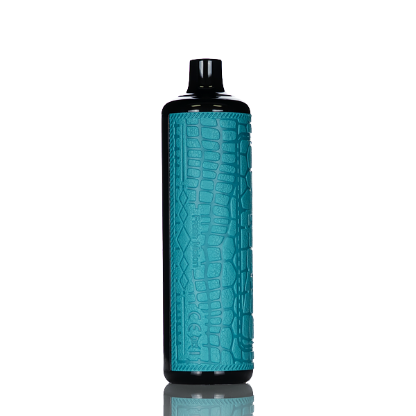Lost Mary X Urban Tale 26000 Puff E-Hookah 20mL - Image 7