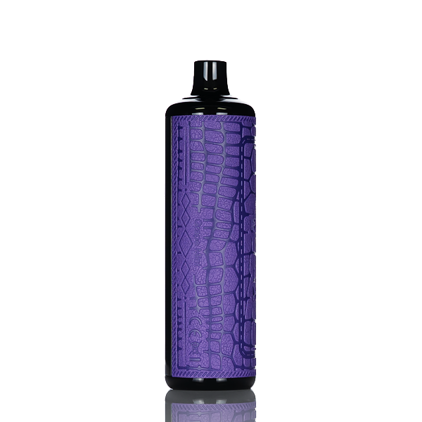 Lost Mary X Urban Tale 26000 Puff E-Hookah 20mL - Image 8