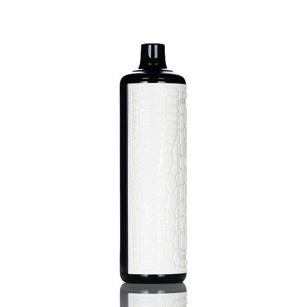 Lost Mary X Urban Tale 26000 Puff E-Hookah 20mL - Image 9