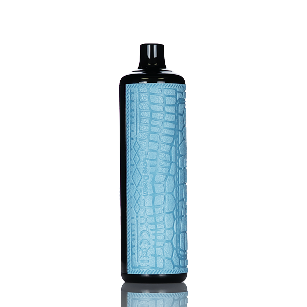 Lost Mary X Urban Tale 26000 Puff E-Hookah 20mL - Image 10