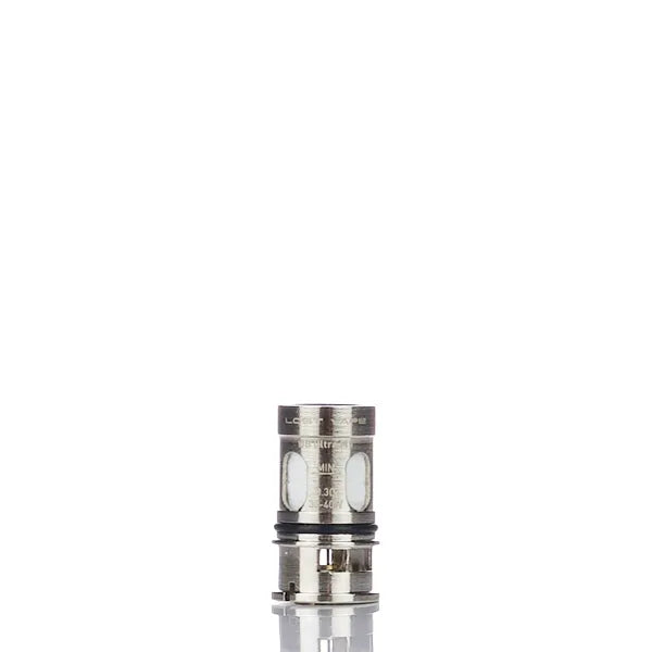 Lost Vape UB Ultra Replacement Coils - Image 2