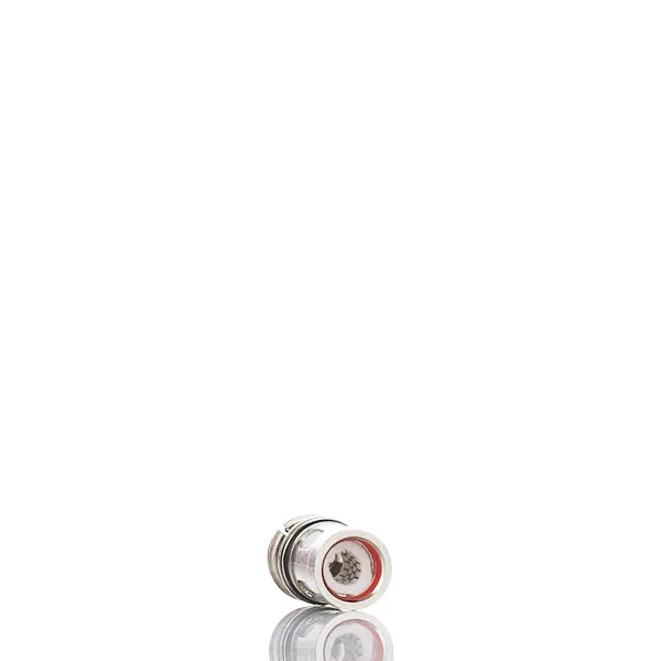Lost Vape UB Ultra Replacement Coils - Image 3