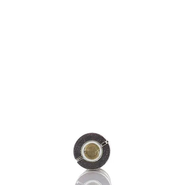 Lost Vape UB Ultra Replacement Coils - Image 4