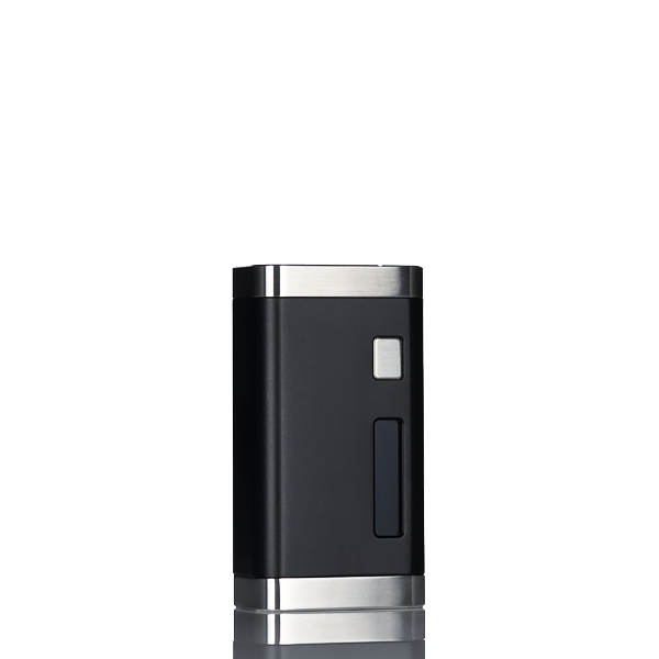LP Mods Guarded DNA60C 18650 Box Mod - Image 4