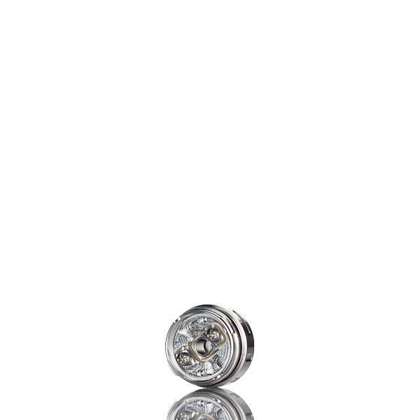 LP Mods Order 22mm RTA - Image 3