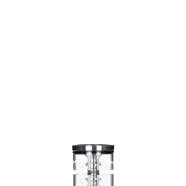LP Mods Order RTA Shorty Kit - Image 2