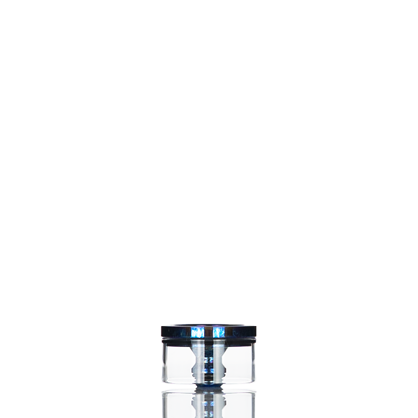 LP Mods Order RTA Shorty Kit - Image 5