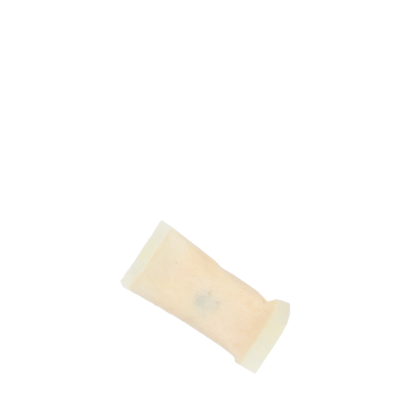 LUCY Breakers Nicotine Pouches - Image 3