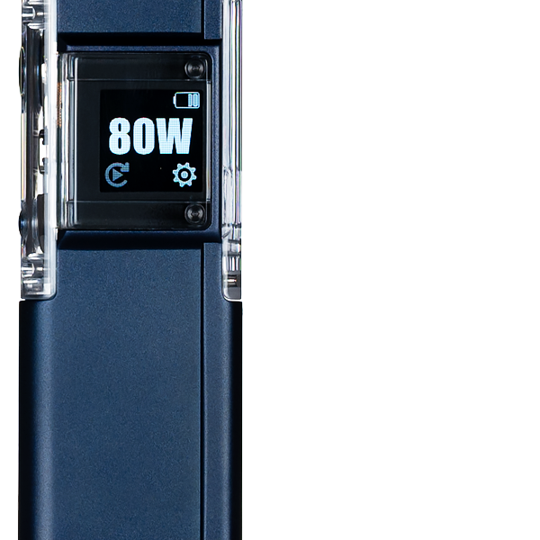 LVE Boson DNA80C Lipo Boro Mod - Image 2