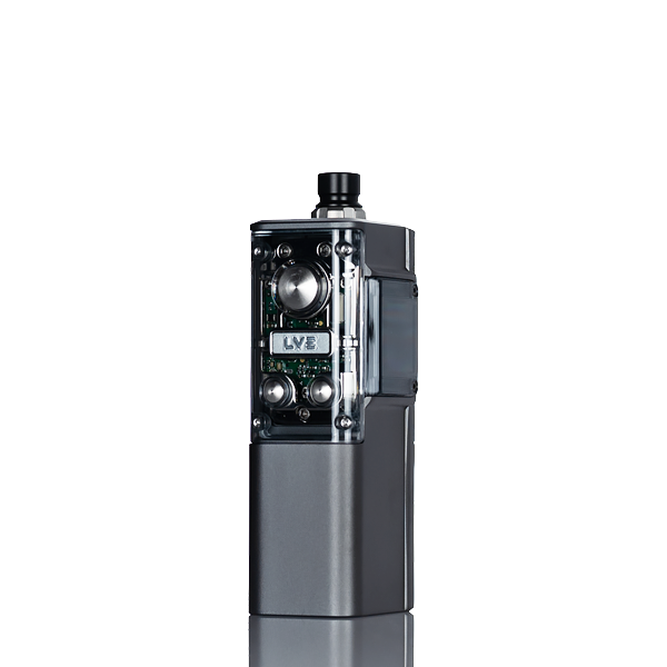 LVE Boson DNA80C Lipo Boro Mod - Image 6