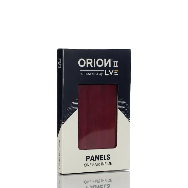 LVE Orion II Replacement Panels - Image 2