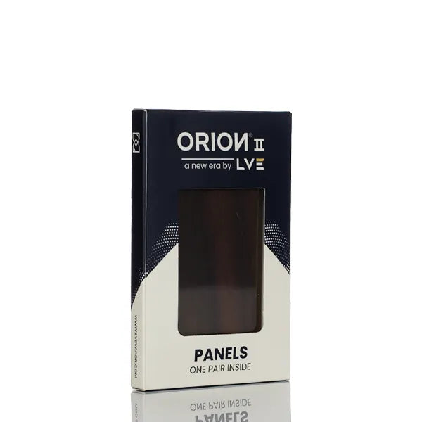 LVE Orion II Replacement Panels - Image 4