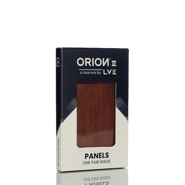 LVE Orion II Replacement Panels - Image 5