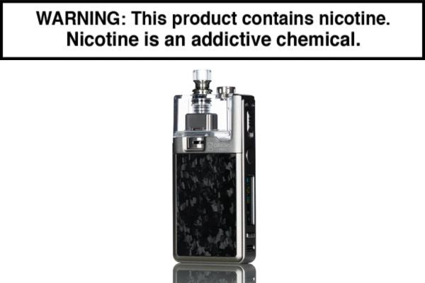 LVE Orion II Pro Limited Edition Kit - Image 5