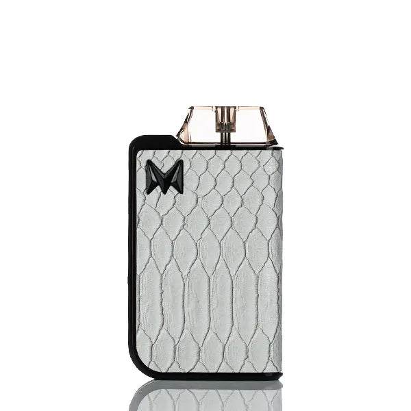 Mi-One Brands Mi-Pod 2.0+ Pod System Kit - Image 2