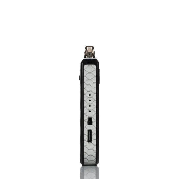Mi-One Brands Mi-Pod 2.0+ Pod System Kit - Image 3
