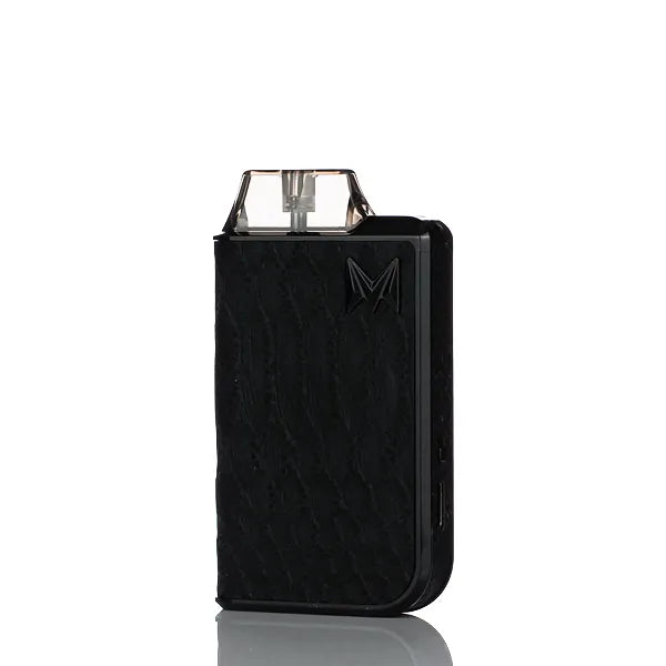 Mi-One Brands Mi-Pod 2.0+ Pod System Kit - Image 4
