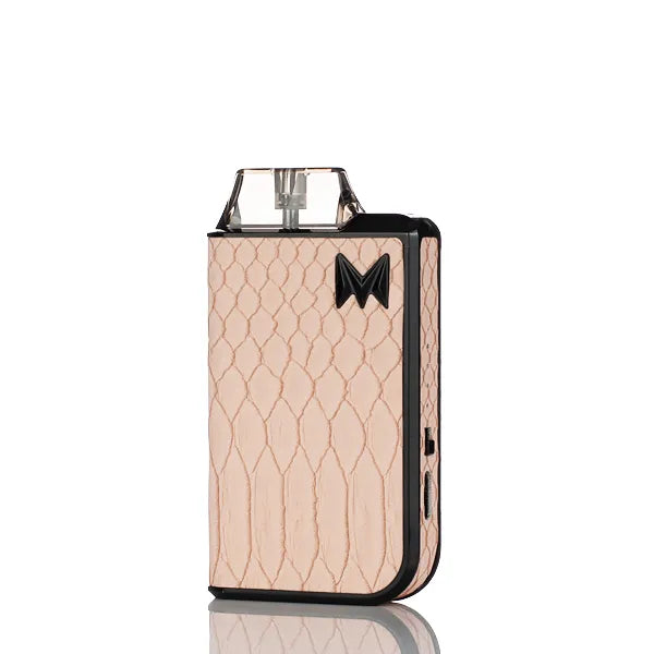 Mi-One Brands Mi-Pod 2.0+ Pod System Kit - Image 5
