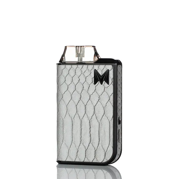 Mi-One Brands Mi-Pod 2.0+ Pod System Kit - Image 6
