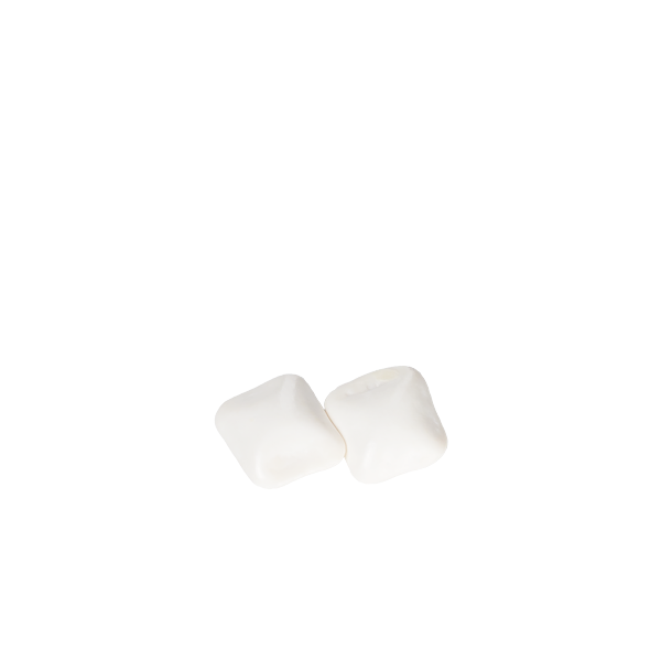 Minoa Soft Salt Nic Gum - Pack of 10 - Image 2