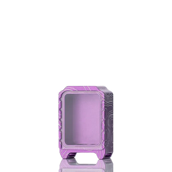 MK MODS Anodized Aluminum Boro Tank - Image 11