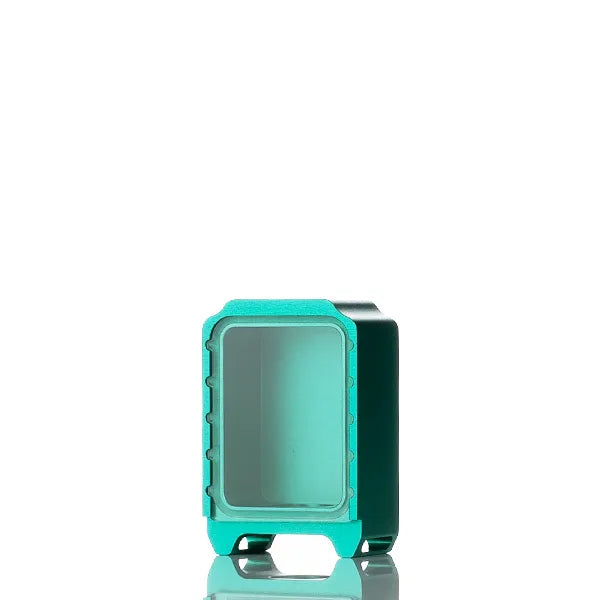 MK MODS Anodized Aluminum Boro Tank - Image 15