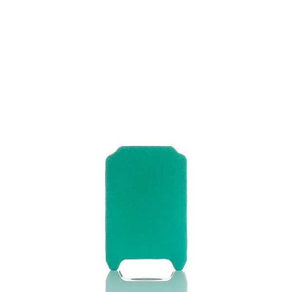 MK MODS Anodized Aluminum Boro Tank - Image 5