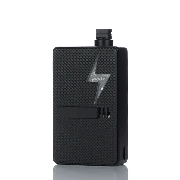 MK MODS Diamond Pattern Thunder Panel Set for CTHULHU AIO - Image 3