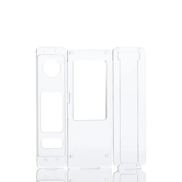 MK MODS Panel Set for Stubby 21 AIO - Image 2