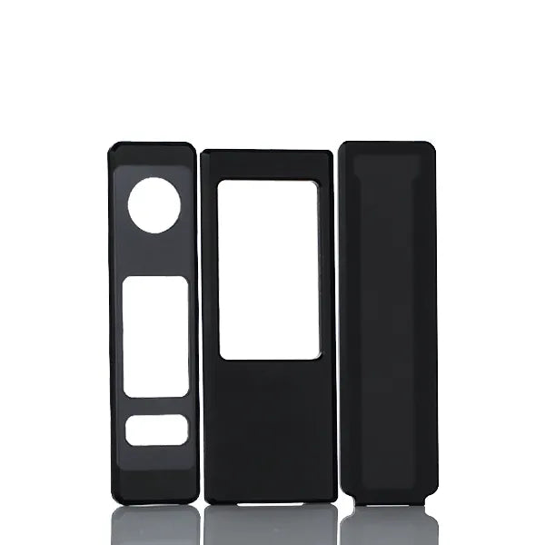 MK MODS Panel Set for Stubby 21 AIO - Image 5