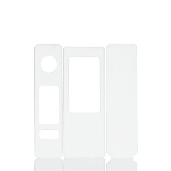 MK MODS Panel Set for Stubby 21 AIO - Image 8