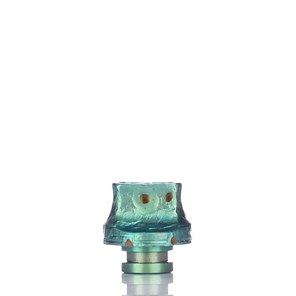 MK MODS Titanium dotAstroid Set for dotAIO V2 - Image 2