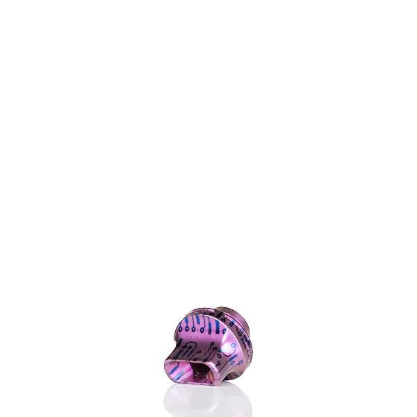 MK MODS Titanium dotCircuit Set for dotAIO V2 - Image 3