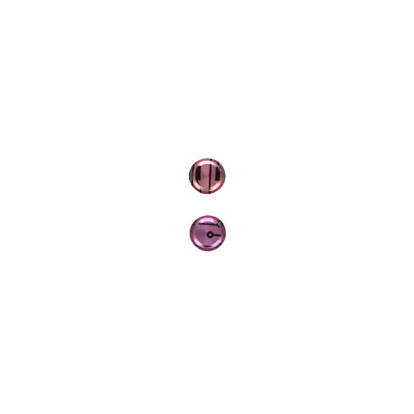 MK MODS Titanium dotCircuit Set for dotAIO V2 - Image 5