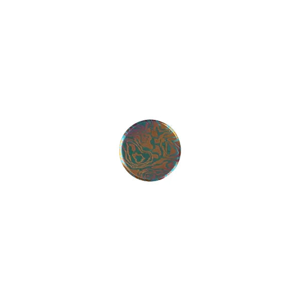 MK MODS Titanium Integrated Drip Tip and Button for CTHULHU AIO - Image 4
