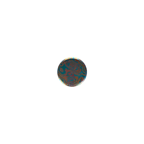 MK MODS Titanium Integrated Drip Tip and Button for dotAIO - Image 4
