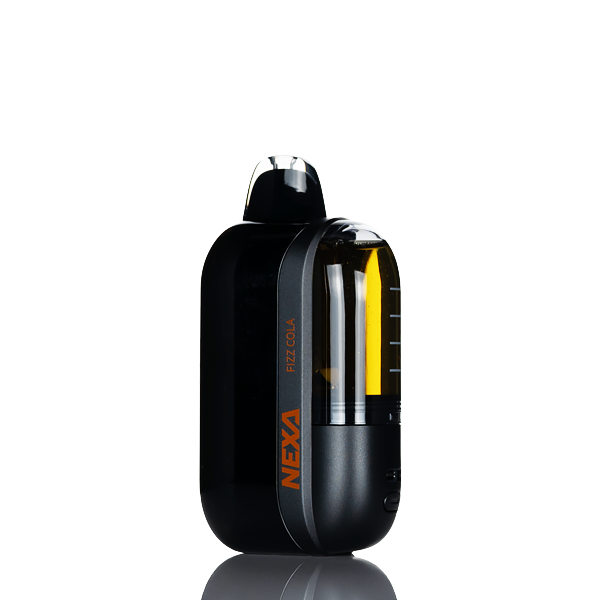 NEXA ULTRA 50k 50000 Puff Disposable Vape Invisacloud Edition - Image 8
