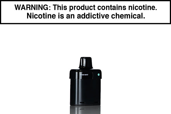 NimmBox Node 45K Puffs Disposable Pod - Image 9