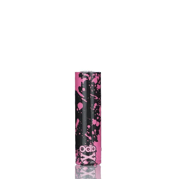 ODB Wraps - 18650 Battery Wraps - Image 16