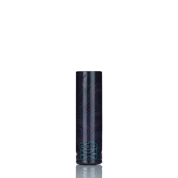 ODB Wraps - 18650 Battery Wraps - Image 20
