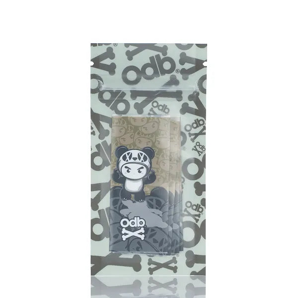 ODB Wraps - 18650 Battery Wraps - Image 3