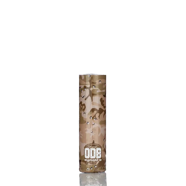 ODB Wraps - 18650 Battery Wraps - Image 6