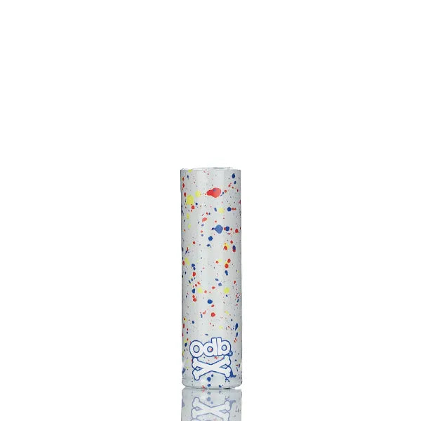 ODB Wraps - 18650 Battery Wraps - Image 7